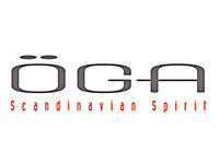 Oga Logo