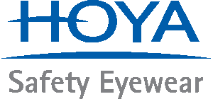 Hoya Safety Eyewear