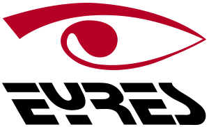 Eyres logo