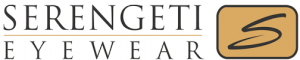 Serengeti Logo