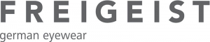 freigeist logo